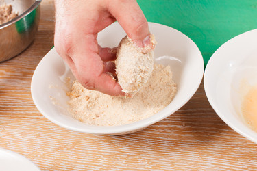 Similar image 2855753