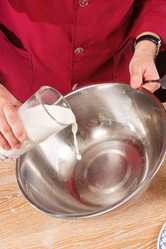 Similar image 2855754