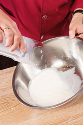 Similar image 2855755