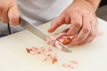 Similar image 2855756