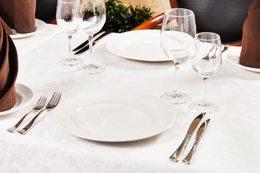 Similar image 2855757