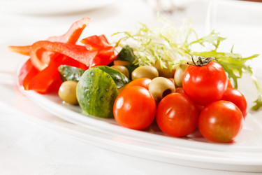 Similar image 2855759