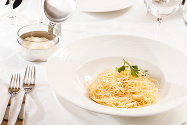 Similar image 2855760