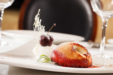 Similar image 2855761