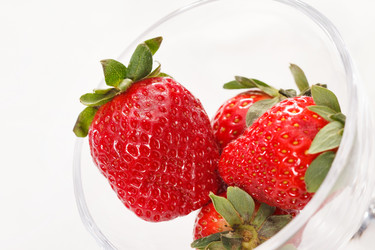 Similar image 2855768