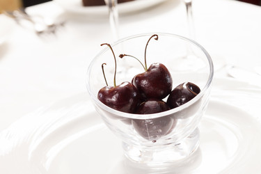 Similar image 2855769