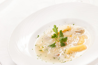 Similar image 2855770