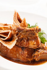 Similar image 2855771