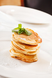 Similar image 2855773