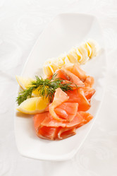 Similar image 2855774