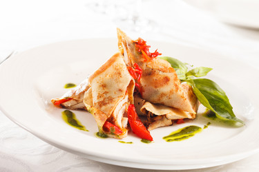 Similar image 2855775