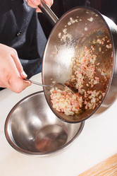 Similar image 2855776