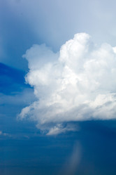 Similar image 2855777