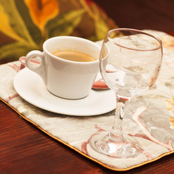 Similar image 2855778