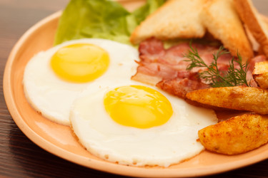 Similar image 2855779