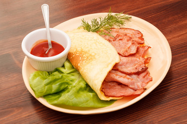 Similar image 2855782