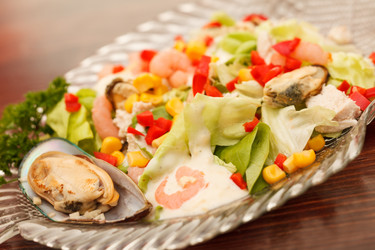 Similar image 2855784