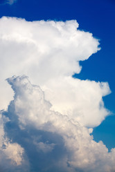 Similar image 2855788