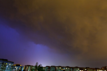 Similar image 2855791