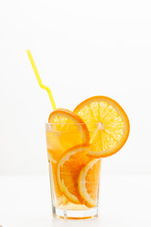 Similar image 2855792