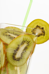 Similar image 2855793