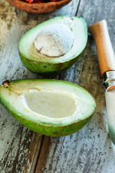 Similar image 2855794