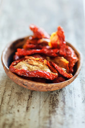 Similar image 2855795