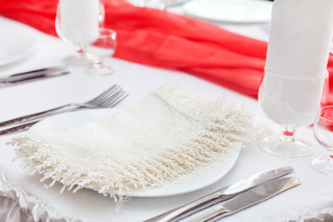 Similar image 2855796