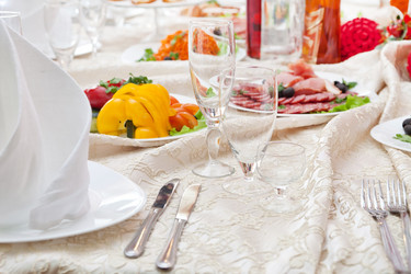 Similar image 2855797