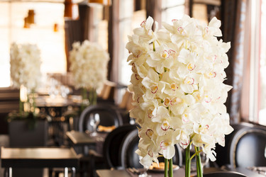 Similar image 2855798