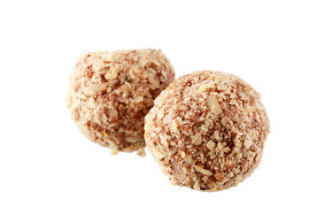 Similar image 2855802