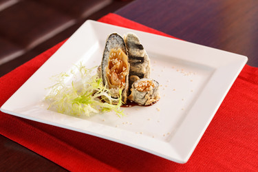 Similar image 2855804