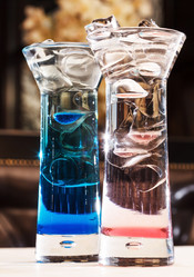 Similar image 2855803