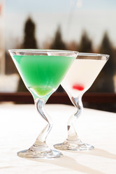 Similar image 2855805