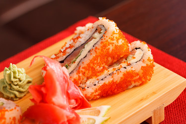 Similar image 2855806