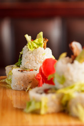 Similar image 2855808