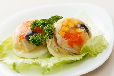 Similar image 2855810