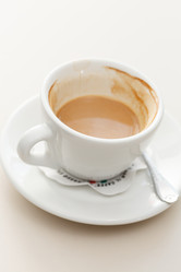 Similar image 2855812