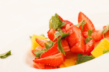 Similar image 2855811