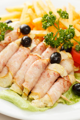 Similar image 2855814