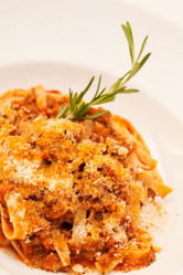 Similar image 2855813