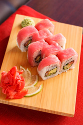 Similar image 2855818