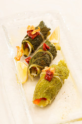 Similar image 2855817