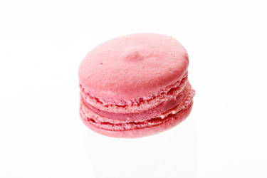 Similar image 2855821