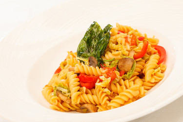 Similar image 2855822