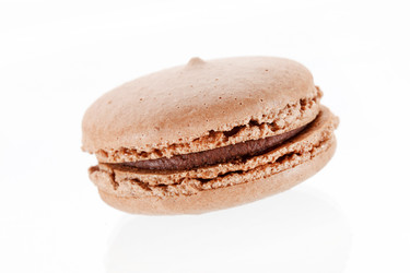 Similar image 2855823