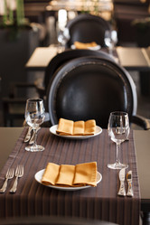 Similar image 2855824