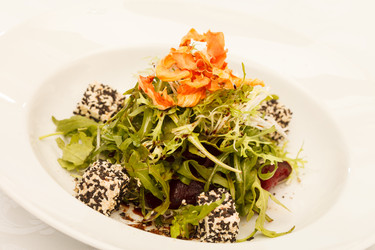 Similar image 2855826