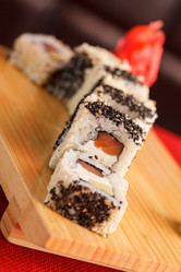 Similar image 2855829