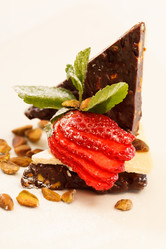 Similar image 2855828